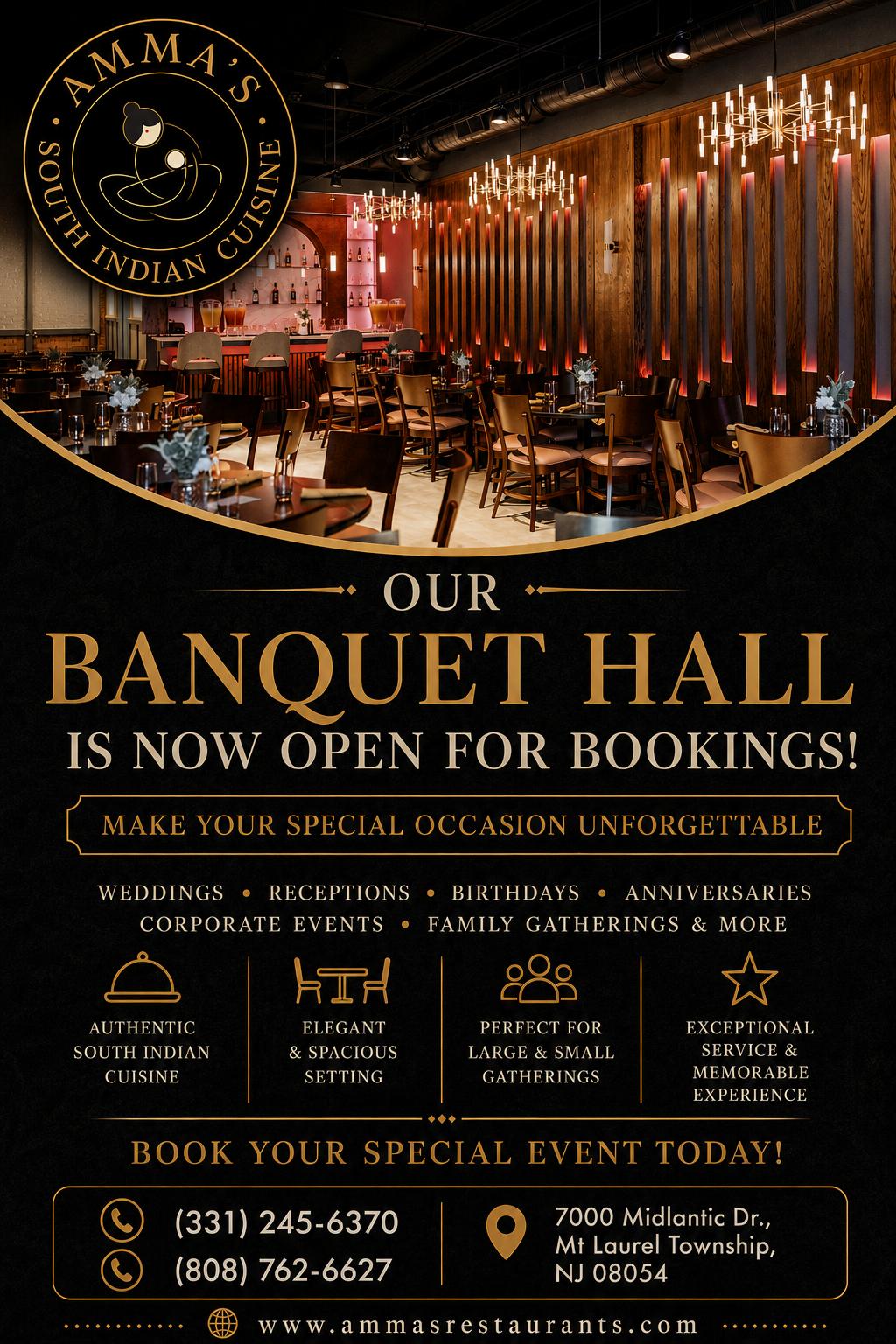 popup banner